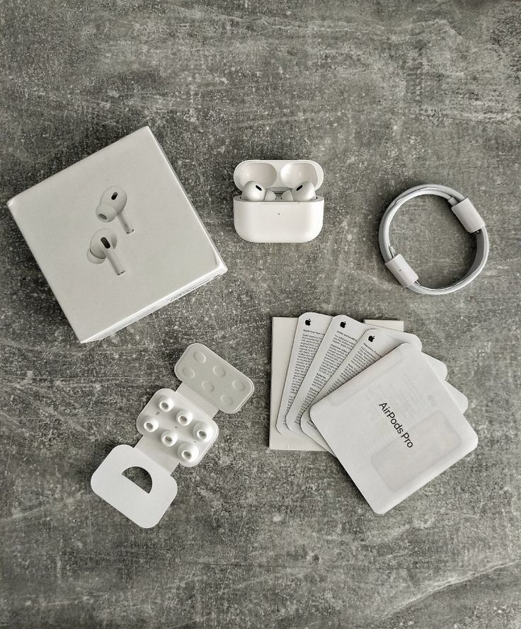 Avec le pack iPhone🍏 Elite pro  – Créez votre environnement Apple, avec vos accessoires Essentiels.