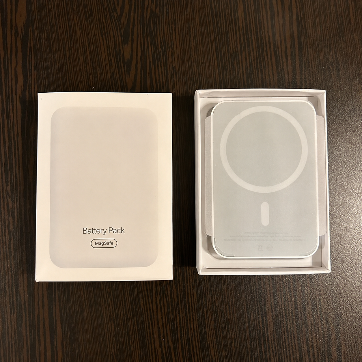 Avec le pack iPhone🍏 Elite pro  – Créez votre environnement Apple, avec vos accessoires Essentiels.