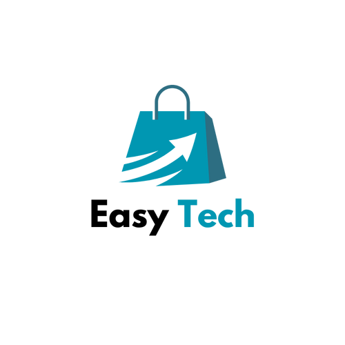 Easy Tech